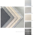 30x30 Anti Slip Matt Finish 3D Ceramic Floor Tiles - Large Stock